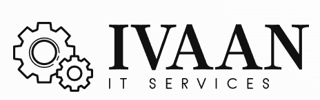 IVAAN IT SERVICES PRIVATE LIMITED